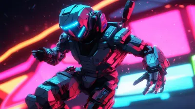 2025.9.4 求生之王兑换码更新速递，福利不错过