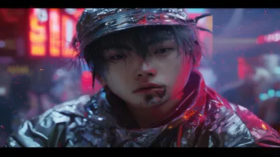 揭秘 9月1日求生之王隐藏兑换码